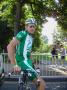 gal/Suite_Tour_de_France_2006/_thb_Tour de France 2006 317.jpg